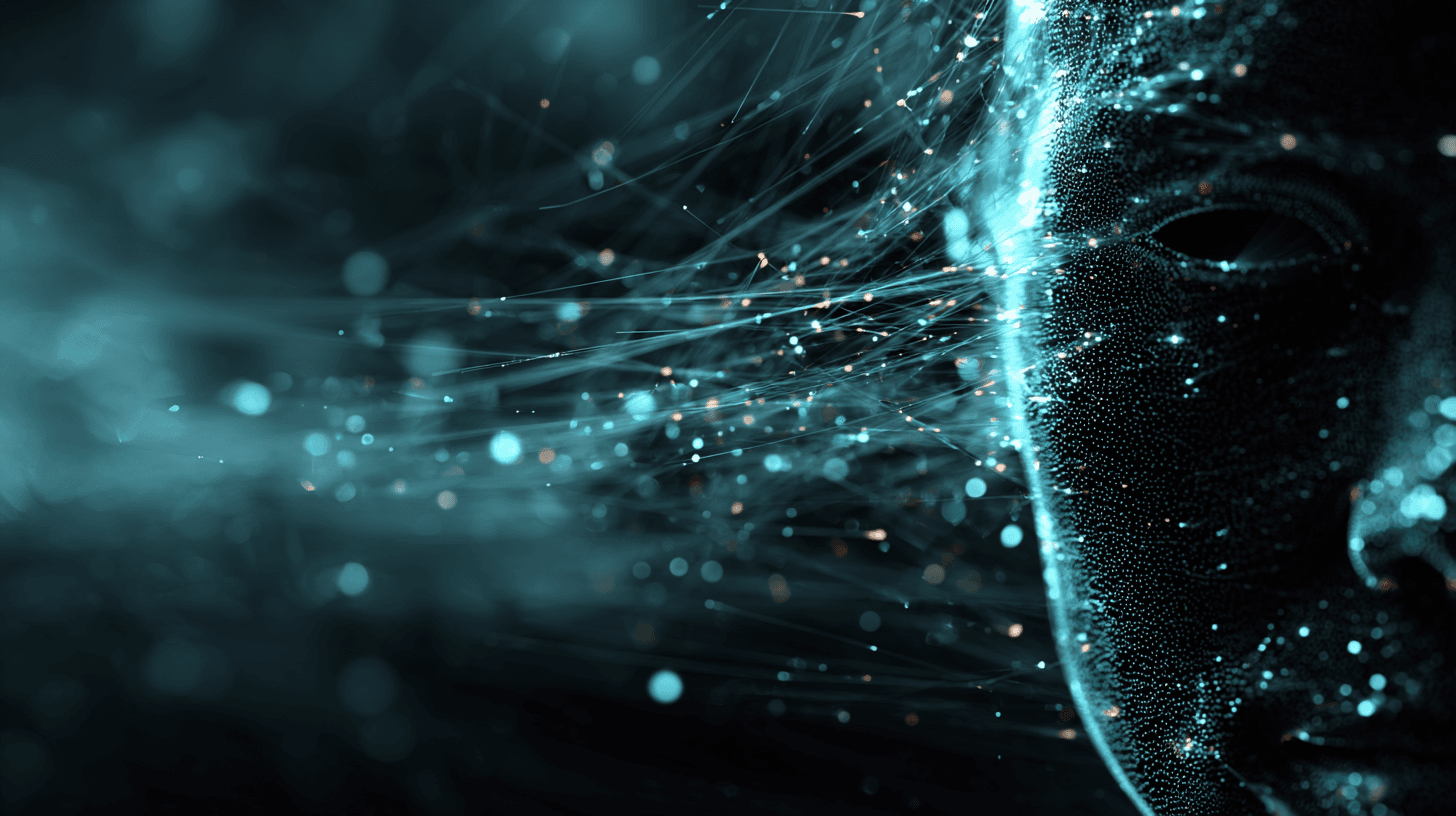 How Telepath Thinks: The Science Behind the T-Score