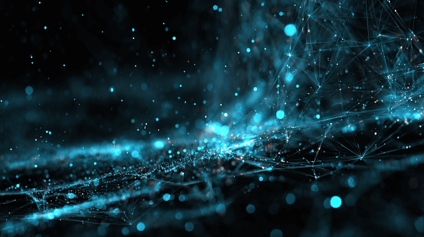 What Is Pipeline Intelligence?